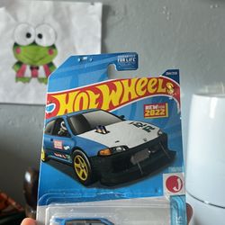 Hot Wheels For Sell