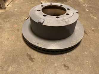  brake disk Rotors Ram 3(contact info removed)