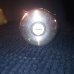 Shimano Corsair CS 300