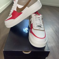 Women’s Nike