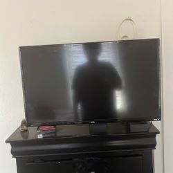 Tv For Sell