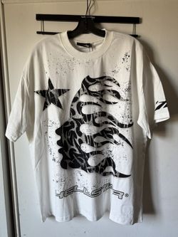 Hellstar Shirt