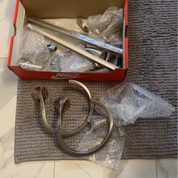 Bathroom Set