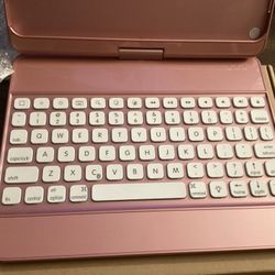 Key Board For Tablet