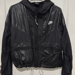 Nike Women Size Médium 