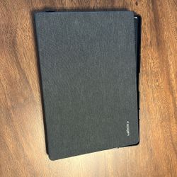 Spigen MacBook Pro 16 Inch Case