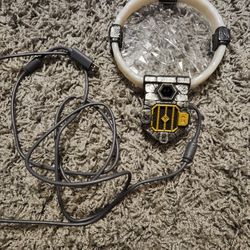 Skylanders Traptanium Portal For Xbox One