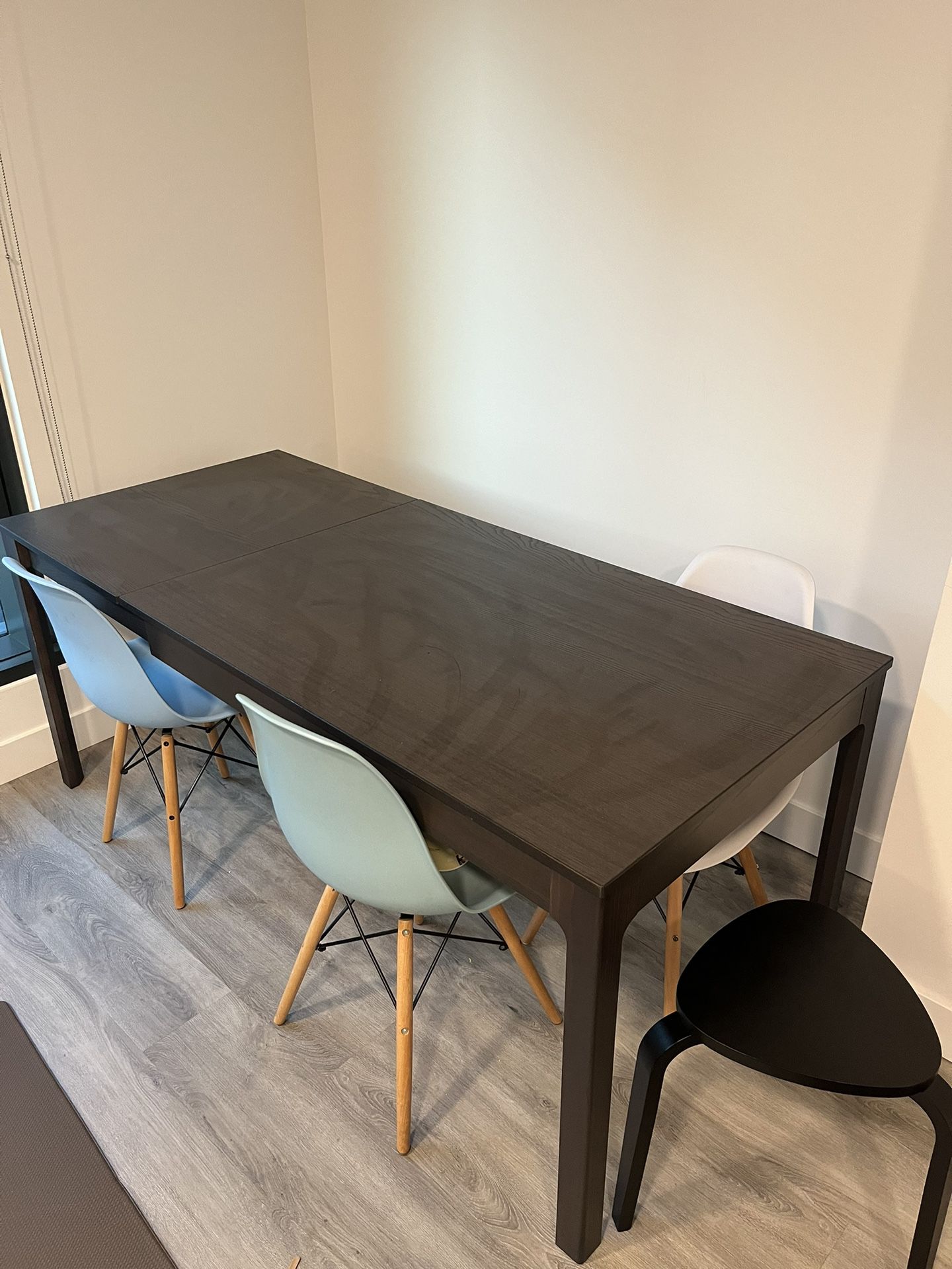 IKEA Dining Table