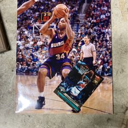 Phoenix suns 