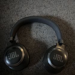 JBL Live 77ONC