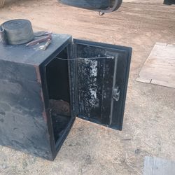tool box