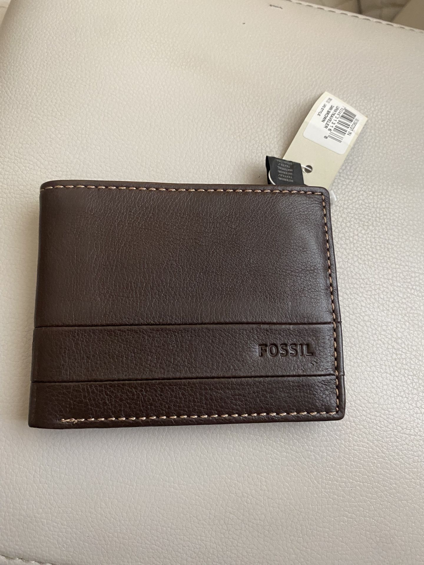 Wallet