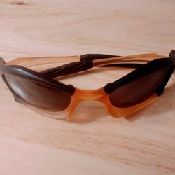 Mens Sunglasses.🎁🎁🎁