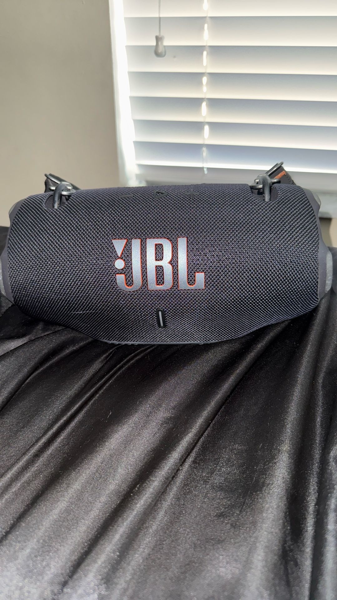 JBL Xtreme 4