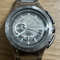 Armani Exchange Men's Watch