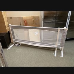 Bed Rails For Toddler’s NEW IN BOX