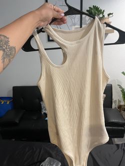 SHEIN bodysuits