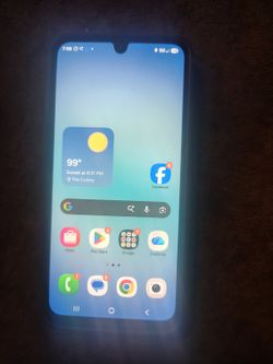 Samsung A17 5G