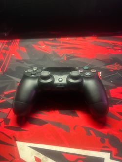 🚨PS4 Controller 🚨