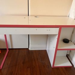 IKEA Computer/Student Desk