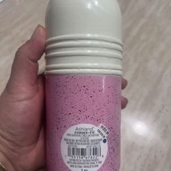 Excelente  Condición Como Nuevos Cada Item $5 Each 