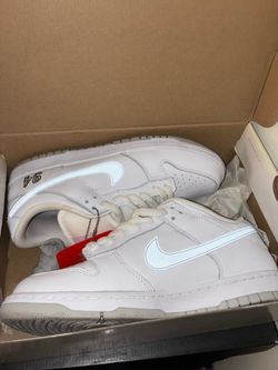 Nike Sb Dunk Low Og QS