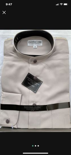 PONTELLI UOMO HI QUALITY MEN’S WEAR
