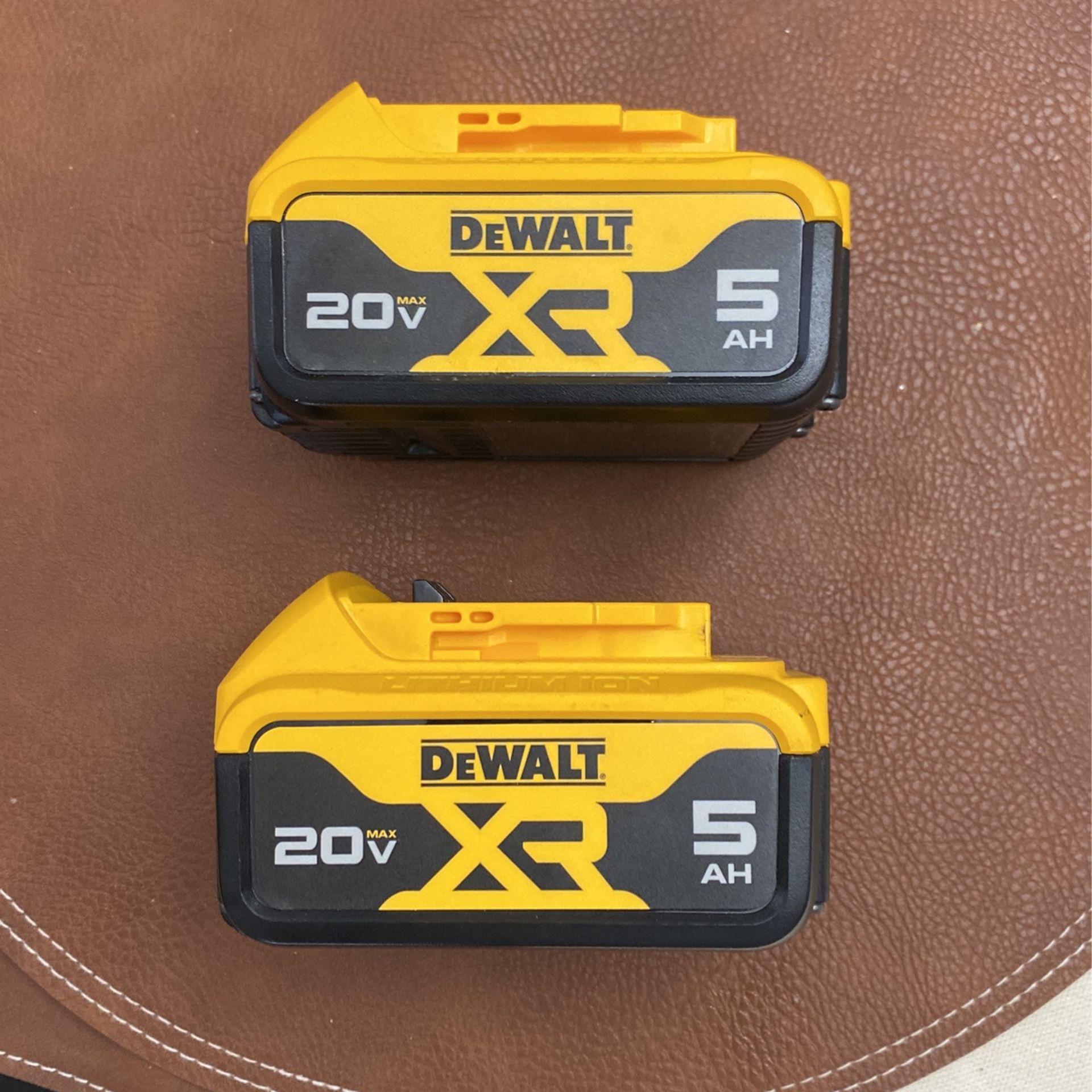 Batteries for Sale in San Antonio, TX OfferUp