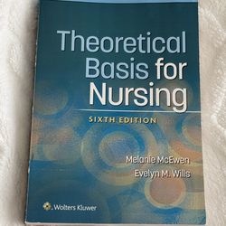 Nurse Practitioner Books
