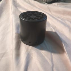 808 Speaker