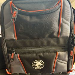 Klein Tool Bag