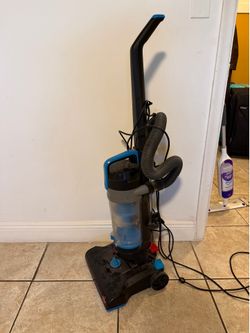 Bissell Vacuum Cleaner