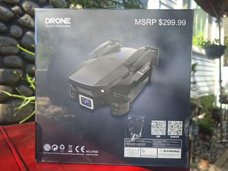 Drone