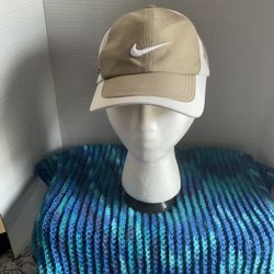 Nike Hat 