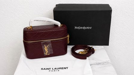 Bag Y-S-L
