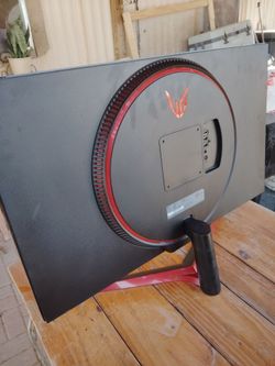 Computer Monitor