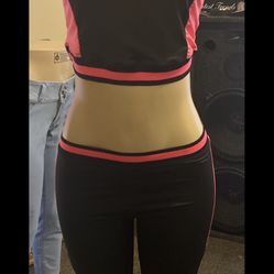 Women Fashion Size Medium 