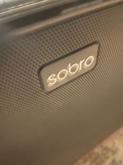 Sobro Coffee Table
