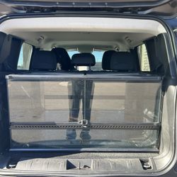 Almost Completely New!! Reptile Tank