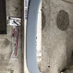 Honda Civic Spoiler Oem