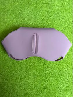 Replacement Smart Case for Apple AirPods Max Headphones - Pink