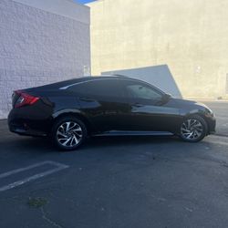 Honda Civic Accord Fit Hybrid Toyota Corolla Prius Fit Camry Yaris Nissan Altima Sentra Versa Car K5 2016 2011 2007 2017 2015 2014 2013 2006 2009 2008