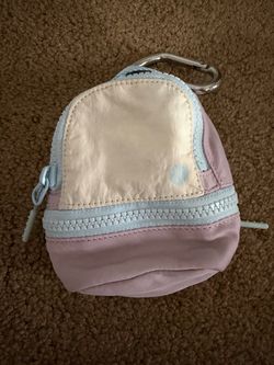 Lululemon Backpack Nano