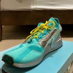 adidas NMD R1 South Park Professor Chaos