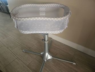 Bassinet NEED GONE ASAP