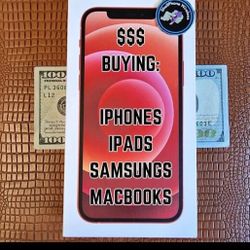 sell iPhone phones 12 13 14 15 Pro Max For Cash 
