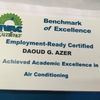 David 813-503-3735