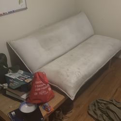 Free couch