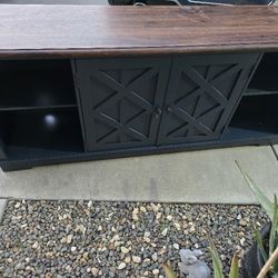 Tv Stand For 70'