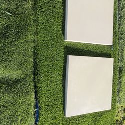 tapaderas para bardas PreCast